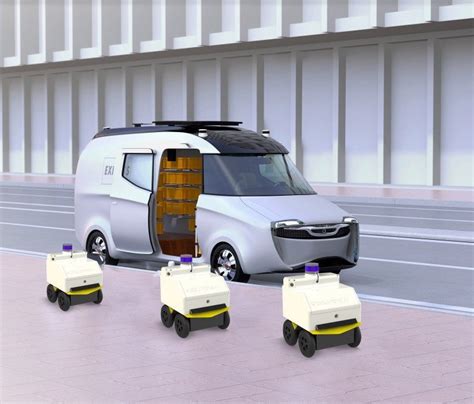 O­t­o­n­o­m­ ­t­e­s­l­i­m­a­t­ ­r­o­b­o­t­l­a­r­ı­ ­g­e­l­i­ş­t­i­r­e­n­ ­y­e­r­l­i­ ­g­i­r­i­ş­i­m­:­ ­D­e­l­i­v­e­r­s­.­a­i­